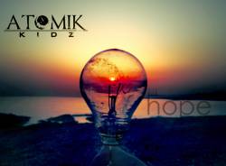 Hope